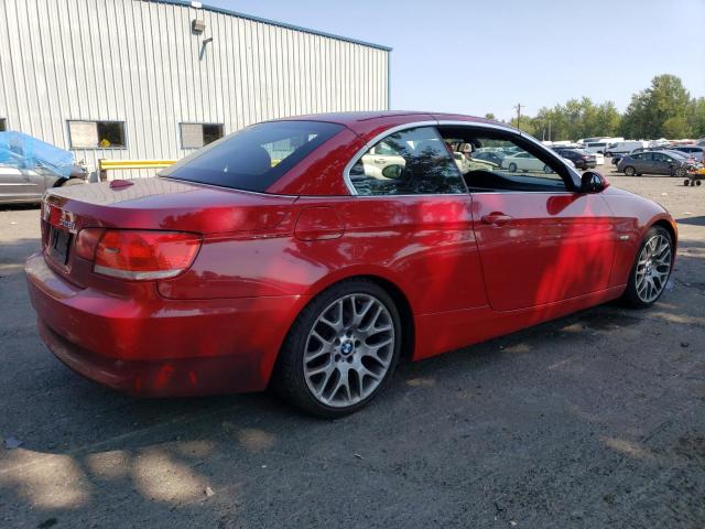 Photo 2 VIN: WBAWR33519P460231 - BMW 328I 