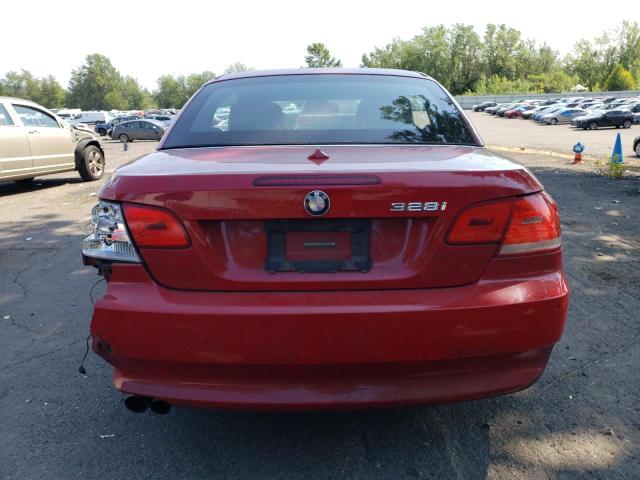 Photo 5 VIN: WBAWR33519P460231 - BMW 328I 