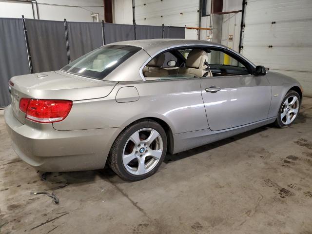 Photo 2 VIN: WBAWR33528P152208 - BMW 328 I SULE 