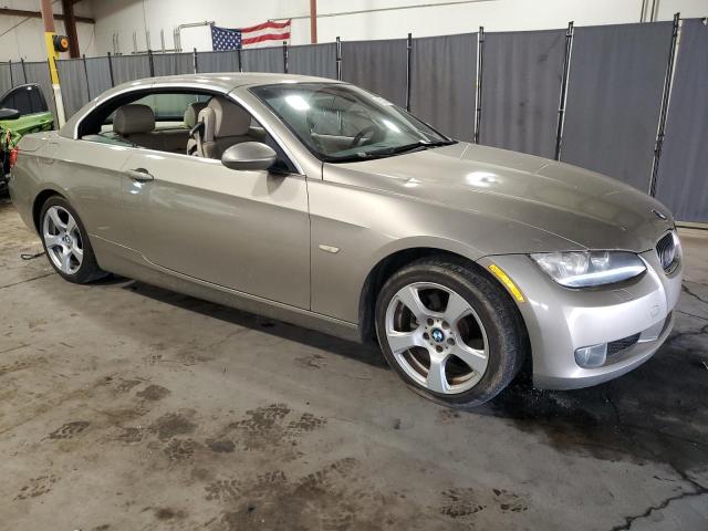 Photo 3 VIN: WBAWR33528P152208 - BMW 328 I SULE 