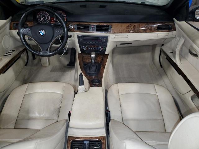 Photo 7 VIN: WBAWR33528P152208 - BMW 328 I SULE 