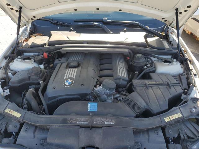 Photo 10 VIN: WBAWR33528P154430 - BMW 328 I SULE 