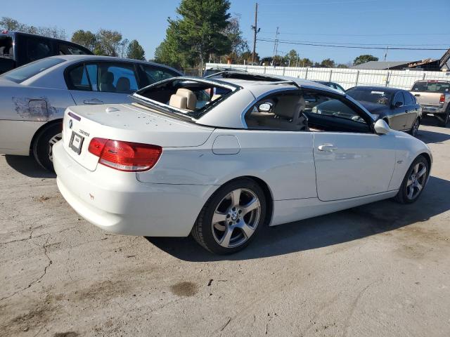 Photo 2 VIN: WBAWR33528P154430 - BMW 328 I SULE 