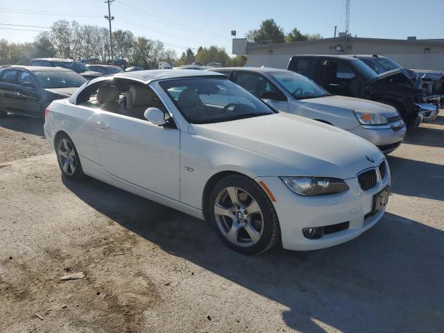 Photo 3 VIN: WBAWR33528P154430 - BMW 328 I SULE 