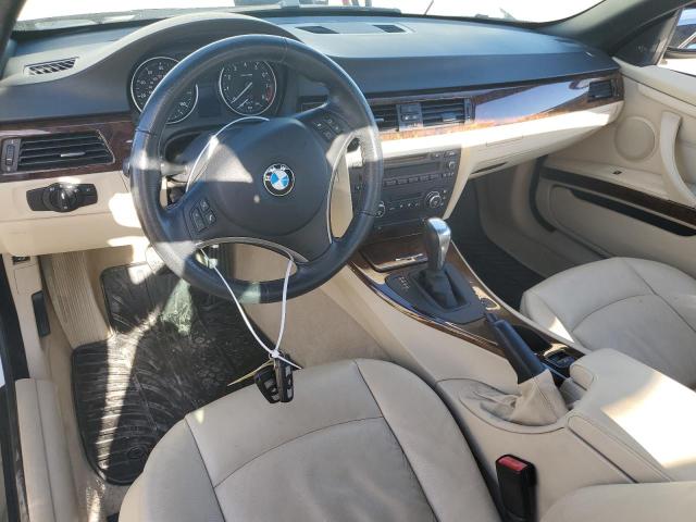 Photo 7 VIN: WBAWR33528P154430 - BMW 328 I SULE 