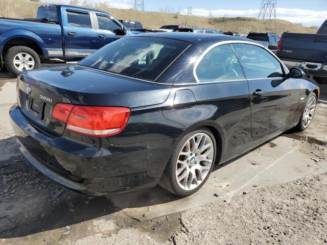 Photo 2 VIN: WBAWR33537PX79207 - BMW 3 SERIES 