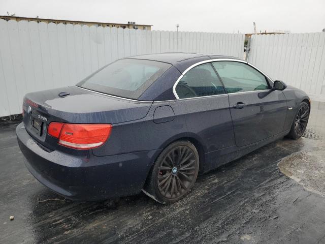 Photo 2 VIN: WBAWR33537PX79708 - BMW 328 I SULE 