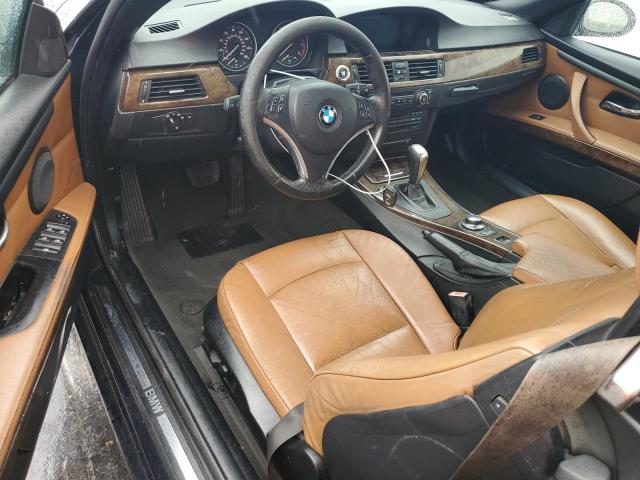 Photo 7 VIN: WBAWR33537PX79708 - BMW 328 I SULE 