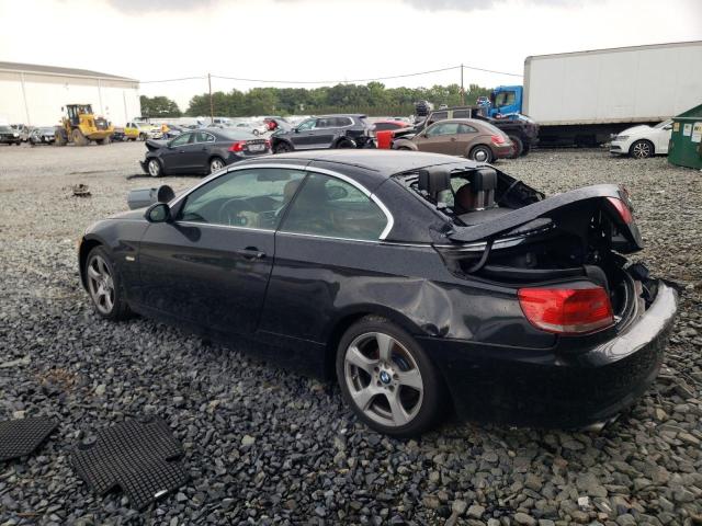 Photo 1 VIN: WBAWR33538P154369 - BMW 328 I SULE 