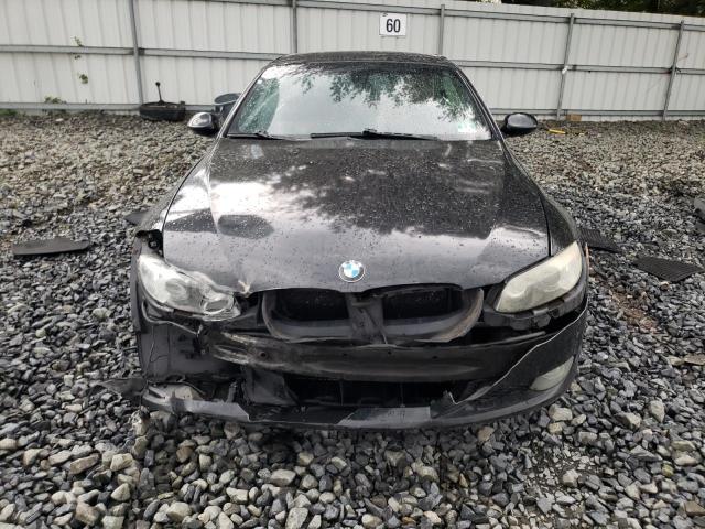 Photo 4 VIN: WBAWR33538P154369 - BMW 328 I SULE 