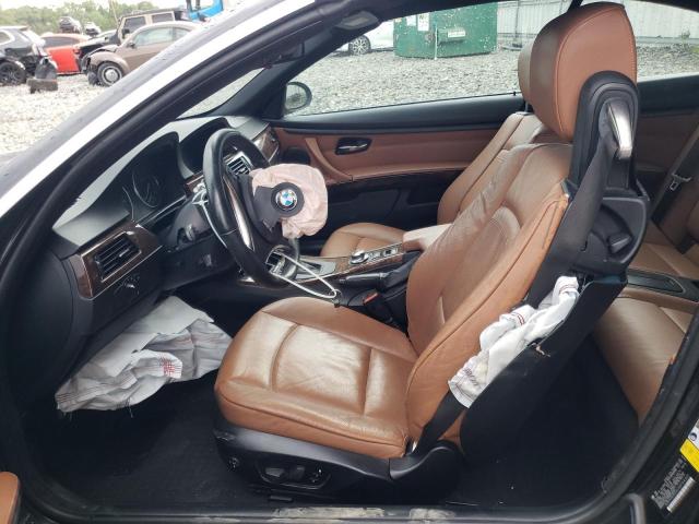 Photo 6 VIN: WBAWR33538P154369 - BMW 328 I SULE 