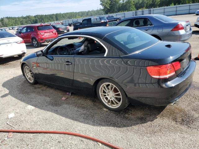 Photo 1 VIN: WBAWR33539P460408 - BMW 328 I SULE 