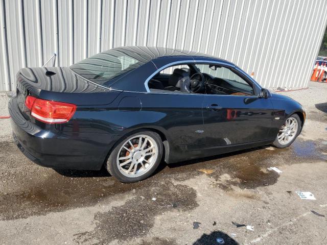 Photo 2 VIN: WBAWR33539P460408 - BMW 328 I SULE 