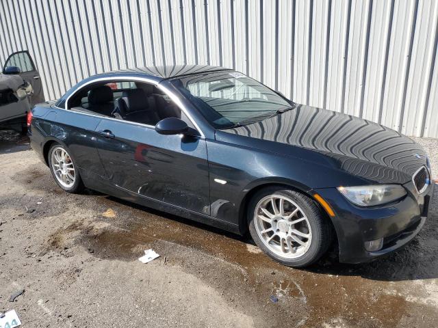 Photo 3 VIN: WBAWR33539P460408 - BMW 328 I SULE 