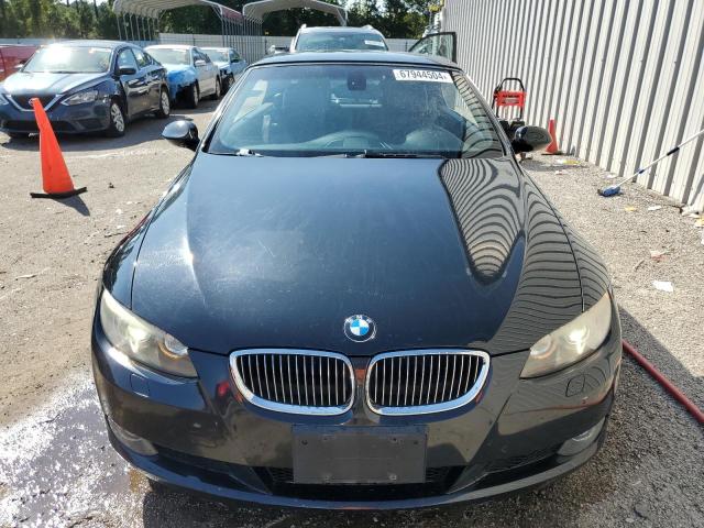 Photo 4 VIN: WBAWR33539P460408 - BMW 328 I SULE 