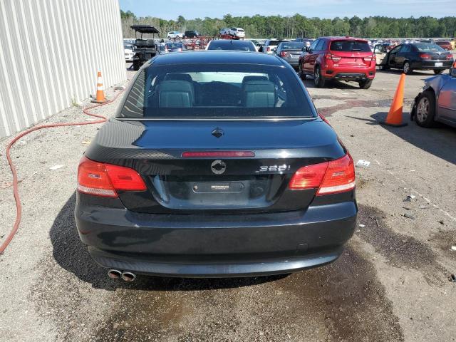 Photo 5 VIN: WBAWR33539P460408 - BMW 328 I SULE 