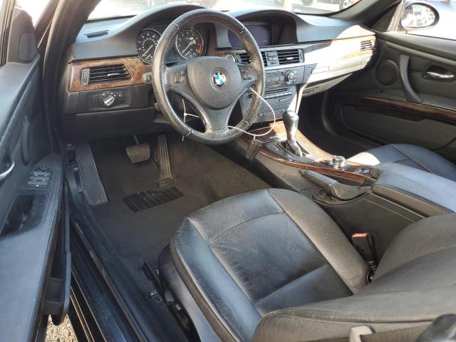 Photo 7 VIN: WBAWR33539P460408 - BMW 328 I SULE 