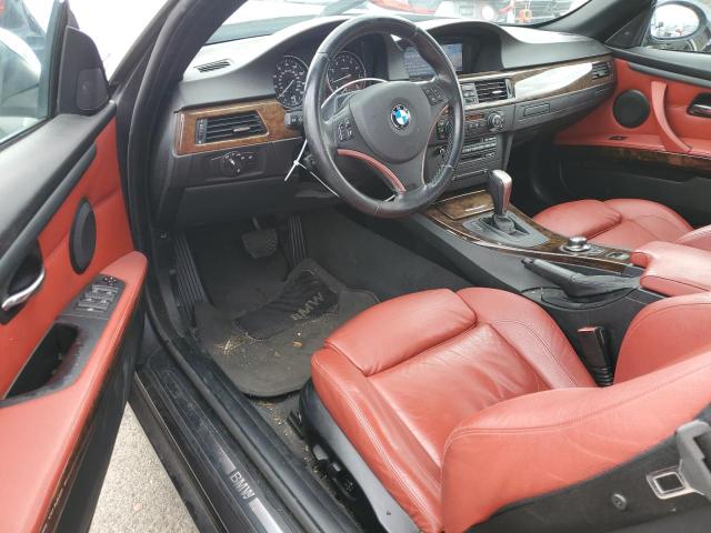 Photo 7 VIN: WBAWR33547PX79460 - BMW 3 SERIES 