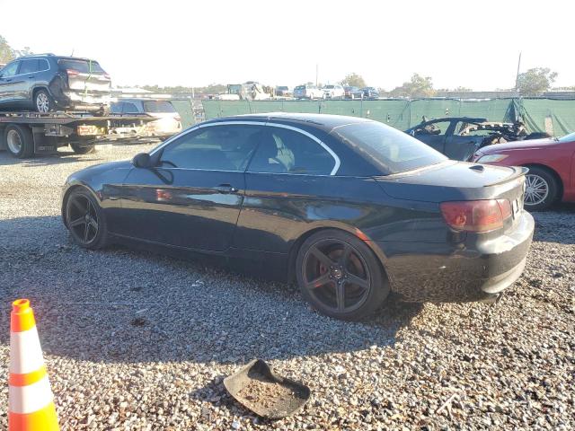 Photo 1 VIN: WBAWR33548P151142 - BMW 328 I SULE 