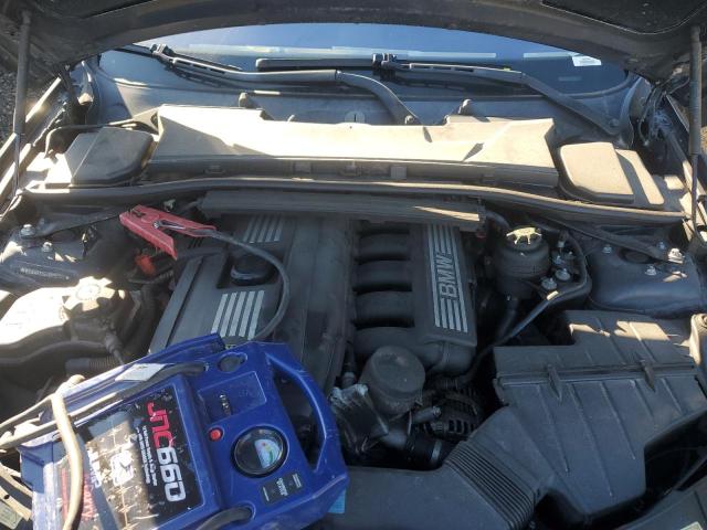 Photo 10 VIN: WBAWR33548P151142 - BMW 328 I SULE 