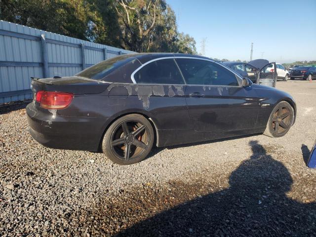 Photo 2 VIN: WBAWR33548P151142 - BMW 328 I SULE 