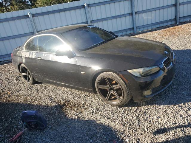 Photo 3 VIN: WBAWR33548P151142 - BMW 328 I SULE 