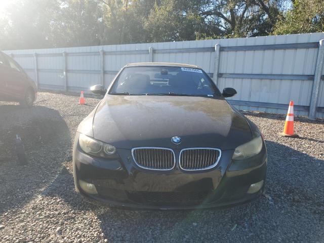 Photo 4 VIN: WBAWR33548P151142 - BMW 328 I SULE 