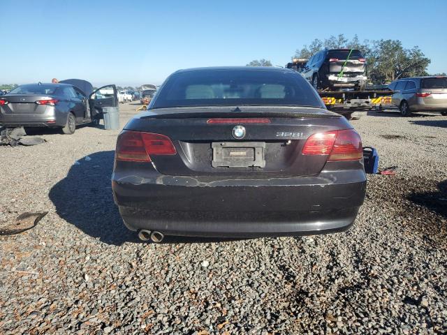 Photo 5 VIN: WBAWR33548P151142 - BMW 328 I SULE 