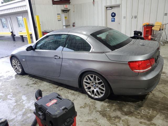 Photo 1 VIN: WBAWR33557PX78690 - BMW 328 I SULE 