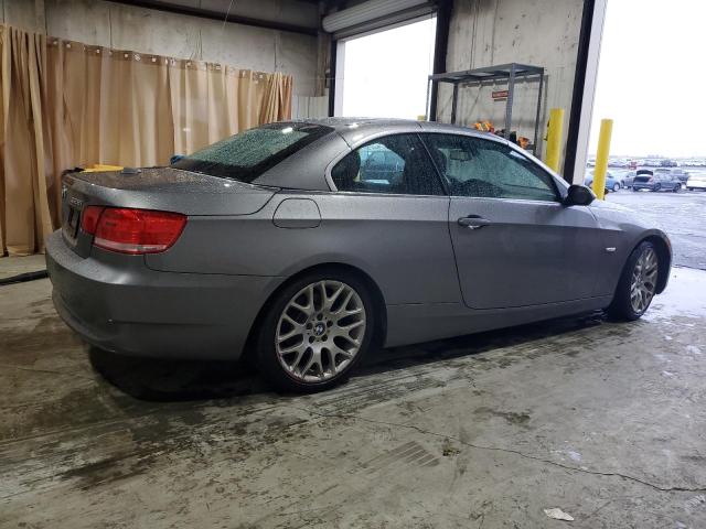 Photo 2 VIN: WBAWR33557PX78690 - BMW 328 I SULE 