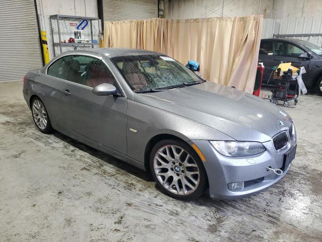 Photo 3 VIN: WBAWR33557PX78690 - BMW 328 I SULE 