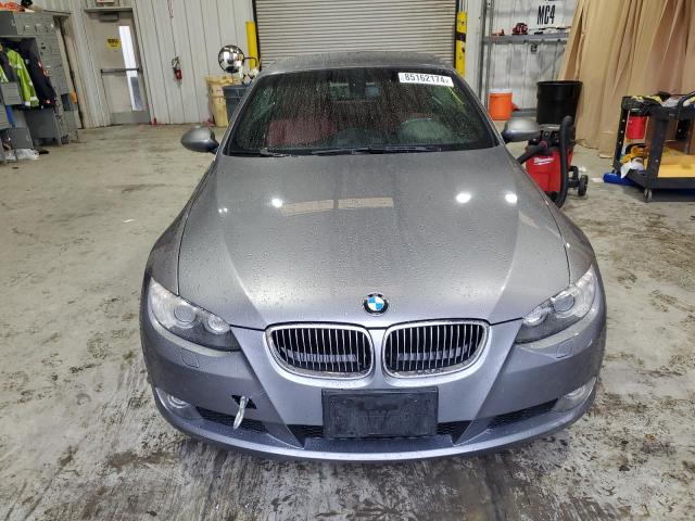 Photo 4 VIN: WBAWR33557PX78690 - BMW 328 I SULE 