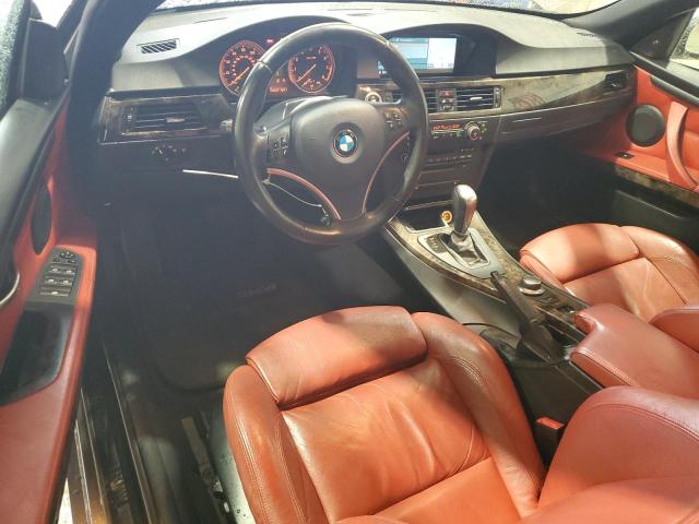 Photo 7 VIN: WBAWR33557PX78690 - BMW 328 I SULE 