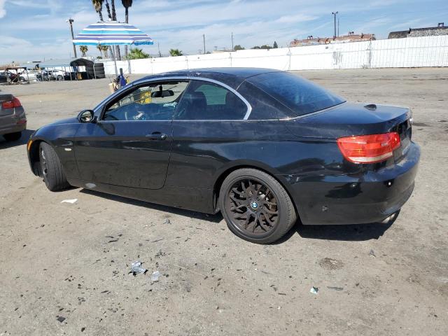 Photo 1 VIN: WBAWR33567PX78374 - BMW 328 I SULE 