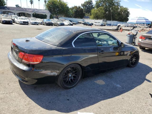 Photo 2 VIN: WBAWR33567PX78374 - BMW 328 I SULE 