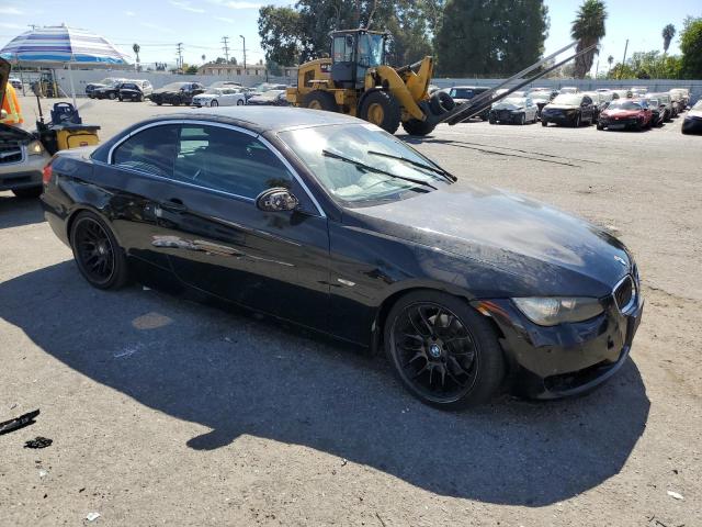 Photo 3 VIN: WBAWR33567PX78374 - BMW 328 I SULE 