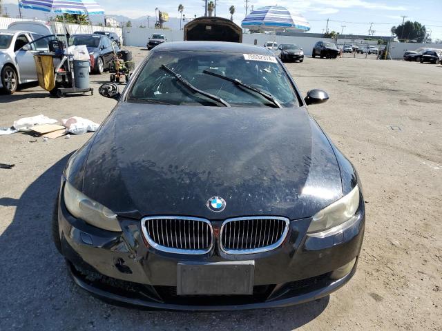 Photo 4 VIN: WBAWR33567PX78374 - BMW 328 I SULE 