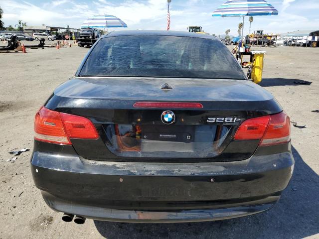 Photo 5 VIN: WBAWR33567PX78374 - BMW 328 I SULE 