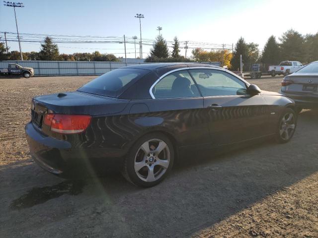 Photo 2 VIN: WBAWR33567PX79153 - BMW 328 I SULE 