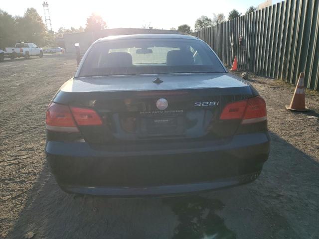 Photo 5 VIN: WBAWR33567PX79153 - BMW 328 I SULE 