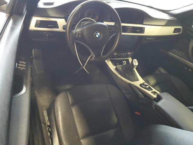 Photo 7 VIN: WBAWR33568P151997 - BMW 3 SERIES 