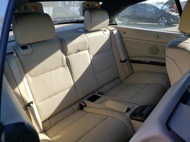 Photo 9 VIN: WBAWR33568P152115 - BMW 3 SERIES 