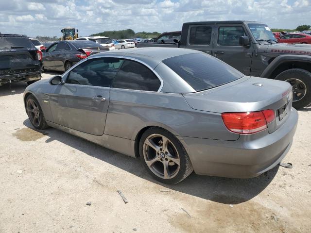 Photo 1 VIN: WBAWR33577PX79873 - BMW 3 SERIES 