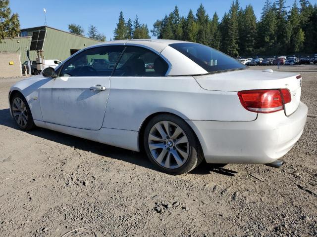 Photo 1 VIN: WBAWR33578P154097 - BMW 328 I SULE 