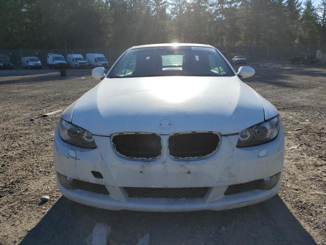 Photo 4 VIN: WBAWR33578P154097 - BMW 328 I SULE 