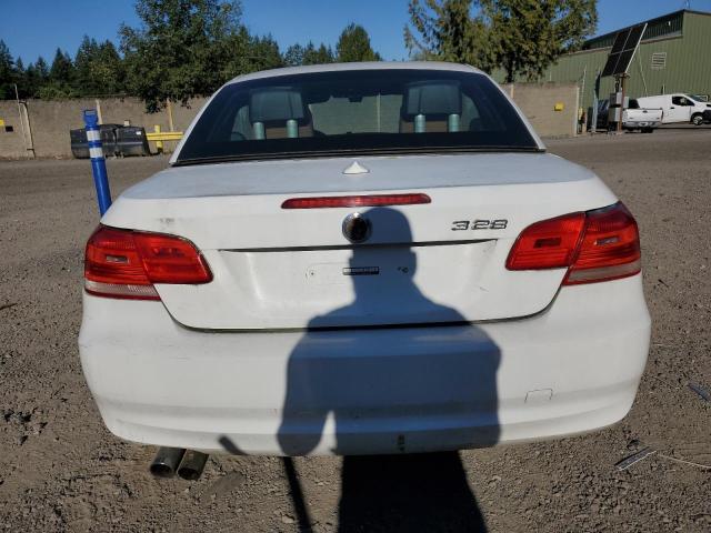 Photo 5 VIN: WBAWR33578P154097 - BMW 328 I SULE 