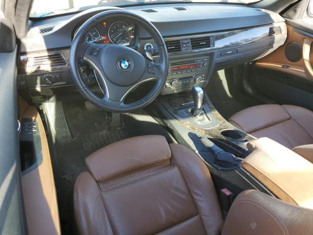 Photo 7 VIN: WBAWR33578P154097 - BMW 328 I SULE 