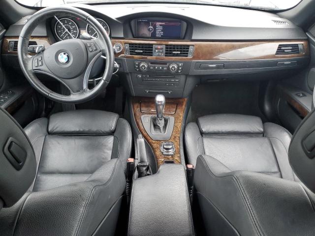 Photo 7 VIN: WBAWR33579P343916 - BMW 3 SERIES 