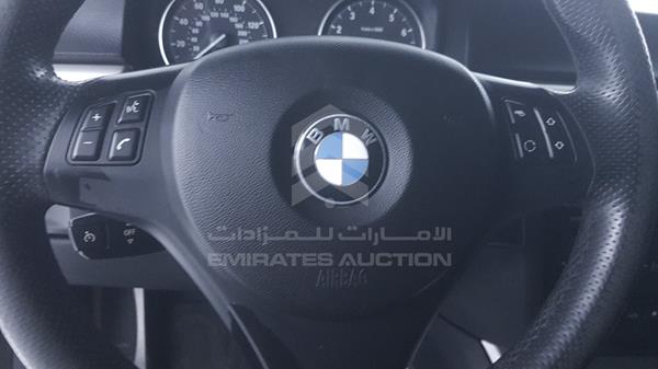 Photo 21 VIN: WBAWR33588P151208 - BMW 328 