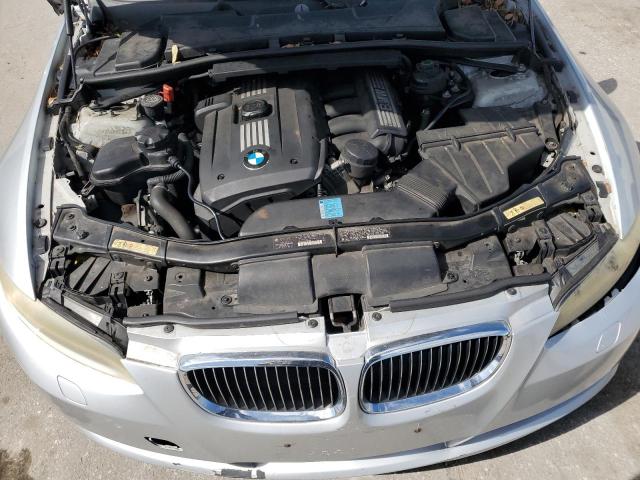 Photo 10 VIN: WBAWR33589P461067 - BMW 328 I SULE 